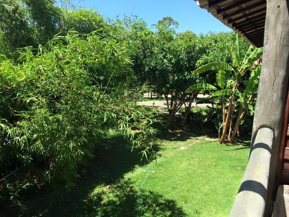 Villas Do Pratagy - Pitanga B3 Maceio  Exterior photo