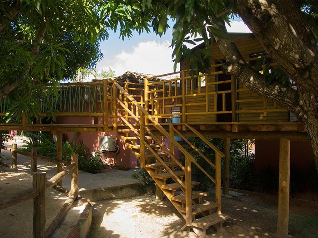 Villas Do Pratagy - Pitanga B3 Maceio  Exterior photo